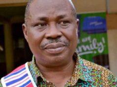 Building Contractors Association wages war against unregistered foreign contractors