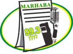 MAJOR NEWS ON MARHABA FM 5TH MAY 2021