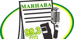 MAJOR NEWS ON MARHABA FM 5TH MAY 2021