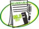 MAJOR NEWS ON MARHABA FM 5TH MAY 2021