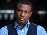 Mark Okraku Mantey nominated as Deputy Minister of Tourism, Arts and Culture