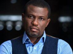 Mark Okraku Mantey nominated as Deputy Minister of Tourism, Arts and Culture