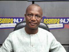 Sports Ministry clears arrears of Akonnor and Kwesi Appiah