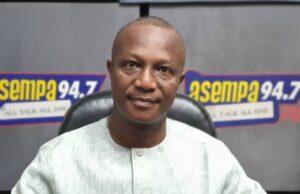Sports Ministry clears arrears of Akonnor and Kwesi Appiah