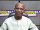 Sports Ministry clears arrears of Akonnor and Kwesi Appiah