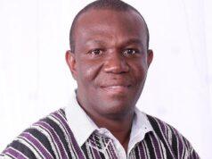 Ho West MP wants ‘abandoned’ Saglemi project’s contractors recalled or surcharged