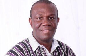 Ho West MP wants ‘abandoned’ Saglemi project’s contractors recalled or surcharged