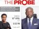 Playback: The Probe discusses the Broadcasting Law