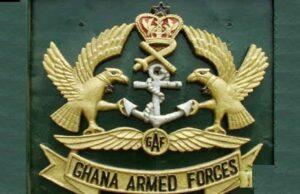 La protest: Military apologizes to assaulted journalists and civilians