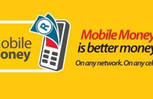 “MTN didn’t take ID before cash-out decision lightly”