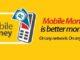 “MTN didn’t take ID before cash-out decision lightly”