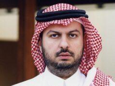 Saudi Prince to Take Over French Ligue 2 Football Club Châteauroux