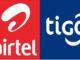 Government of Ghana concludes process to take over AirtelTigo