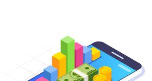 Mobile Money accounts grow to 1.2 billion in 2020 – GSMA