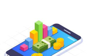 Mobile Money accounts grow to 1.2 billion in 2020 – GSMA