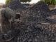 Give us alternative income source –Charcoal Dealers to government
