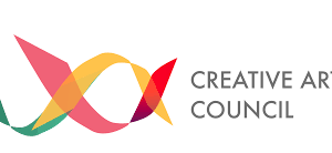 Creative Arts Council holds masterclass on music business