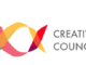 Creative Arts Council holds masterclass on music business