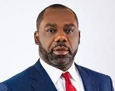 We need to generate more energy – NAPO urges