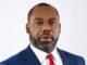 We need to generate more energy – NAPO urges