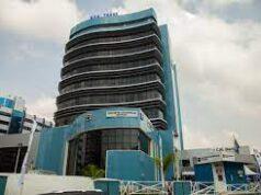 NCA to shut down 49 TV stations for operating without license