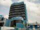 NCA to shut down 49 TV stations for operating without license