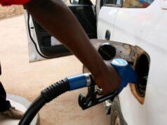 New taxes will push a litre of petrol/diesel to GHS6 soon – COPEC