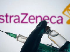 More than 1.3m expiring vaccines in DRC to be re-distributed to Ghana, 5 others