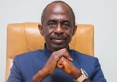 NDC boycotts IPAC meeting to review Election 2020