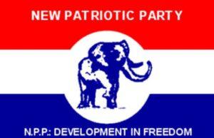 Maintain our MCE or we will disappoint you – Assembly members to President