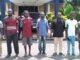 Seven arrested for abducting and killing 12-year boy at Nornyikpo