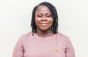 Desist from counting money with saliva – KNUST Researchers advise