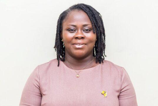 Desist from counting money with saliva – KNUST Researchers advise