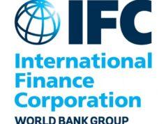 GOG AND IFC TO HOLD A STRATEGIC RETREAT TO ALIGN RESOURCES.
