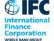 GOG AND IFC TO HOLD A STRATEGIC RETREAT TO ALIGN RESOURCES.