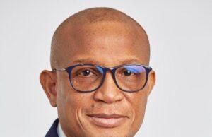 Mustapha Hamid appointed NPA boss