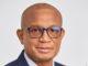 Mustapha Hamid appointed NPA boss