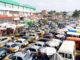 WE WANTED A 20% INCREMENT IN TRANSPORT FARES – DRIVERS