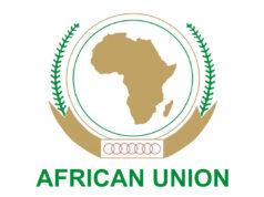 Ghana has not asked AU to suspend Chad
