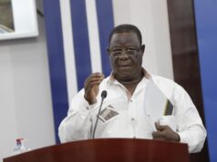 Suspension of road toll: Roads Minister must consult Attorney-General on the right thing to do – Legal expert