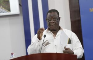 Suspension of road toll: Roads Minister must consult Attorney-General on the right thing to do – Legal expert