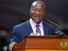 2022 Budget: What was wrong with Finance Minister requesting for further engagement? – Majority Leader quizzes