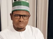 Ladin Cima: Moppan ta gargaɗi ƴan Kannywood da su daina yi wa juna bankaɗa