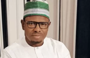 Ladin Cima: Moppan ta gargaɗi ƴan Kannywood da su daina yi wa juna bankaɗa