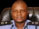 Abba Kyari: NDLEA na neman ɗan sandan kan zargin safarar hodar ibilis