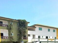 Ambassador of Saudi Arabia Visits newly established Nursing College