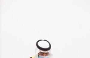 Ambassador’s message for Ramadan