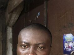 Owusu Ansah Julius’s death threat