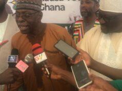 Adopt Hausa language for teaching in schools – Marhaba Boss to Govt