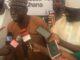 Adopt Hausa language for teaching in schools – Marhaba Boss to Govt